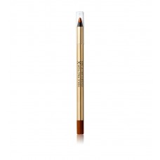 Colour Elixir Lip Liner Brown 'N Bold